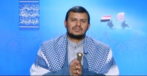 نص + فديو | محاضرة السيد عبدالملك بدر الدين الحوثي عن التعبئة العامة