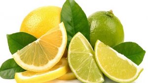 فوائد رائحة الليمون واستنشاقه يوميا