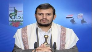 أهم العوامل في خطاب السيد القائد عبد الملك الحوثي بمناسبة ذكرى الشهيد 1438هـ