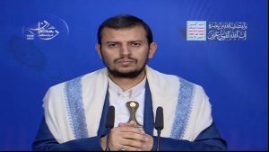نص + فديو | محاضرة السيد عبدالملك الحوثي بعنوان (لعلكم تتقون)- الجزء الثاني – رمضان 1438هـ 28-05-2017