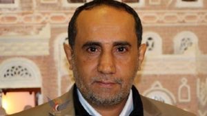 وزير الإعلام يأسف لخضوع الأمم المتحدة لإملاءات تحالف العدوان بمنع دخول الصحفيين اليمن