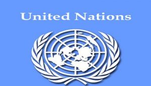 الأمم المتحدة تطالب تحالف العدوان برفع الحصار كُلّياً عن اليمن