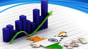 الهند ستصبح خامس اقتصاد في العالم العام 2018