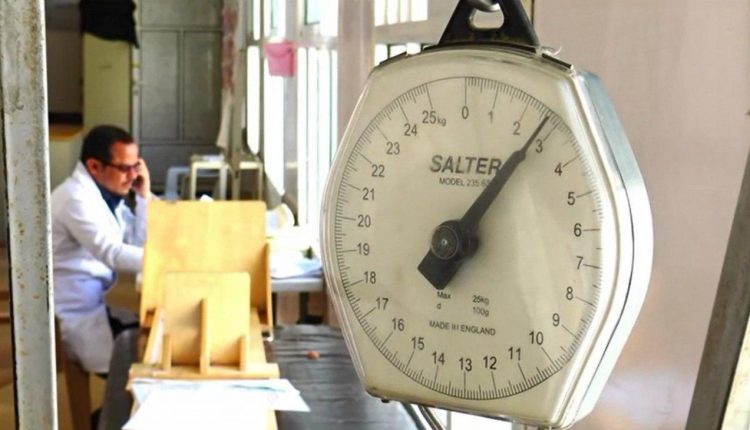 أطفال-صعدة111