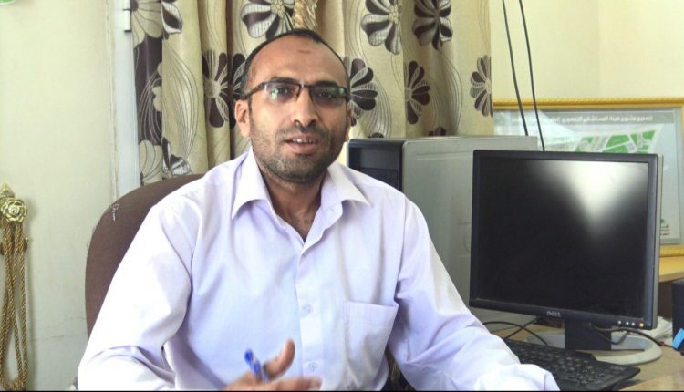 أطفال-صعدة1111