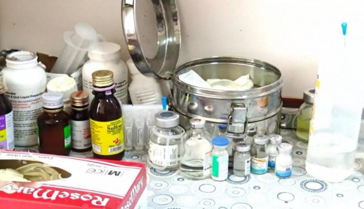 أطفال-صعدة11111