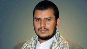 أحزاب سياسية تهنئ قائد الثورة والشعب اليمني بمناسبة شهر رمضان المبارك