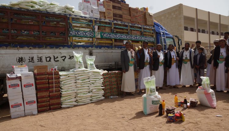 تدشين الطلح ‫(1)‬ ‫‬