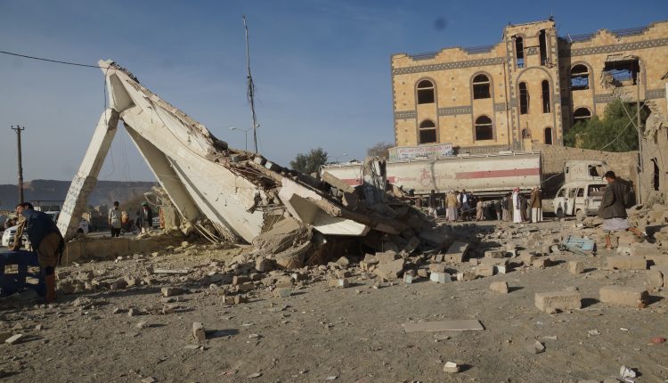 محطة بمنطقة الصحن ‫(34669058)‬ ‫‬