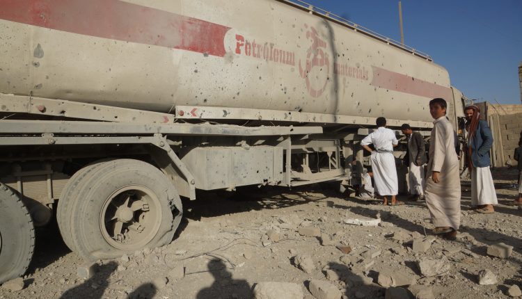 محطة بمنطقة الصحن ‫(34669061)‬ ‫‬