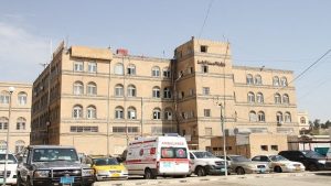 وزارة الصحة تدين جريمة العدوان في حي التحرير وتدعو المنظمات الدولية للضغط لوقف العدوان