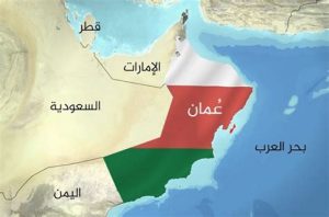 الفيشي : هناك مشاريع ومخططات قذرة وجهنمية تستهدف دولة وشعب عمان الشقيقة