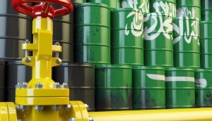 الإندبندنت: الأسواق العالمية لا تريد شراء النفط السعودي والسبب ترامب؟!