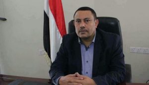 وزير الإعلام لـ موقع أنصار الله : العدوان على اليمن امتداد لمشروع استعماري قديم يستهدف الأمة الإسلامية