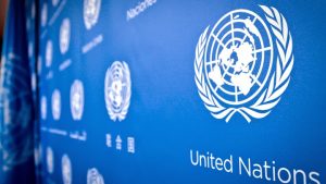 الأمم المتحدة تصف غارات العدوان على مستشفيات الحديدة بالمروع