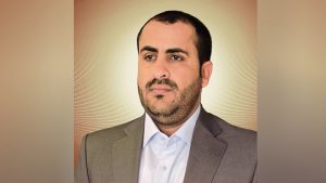 ناطق أنصار الله: علاقة الإمارات بالقاعدة تجذرت مع العدوان على اليمن وبرعاية أمريكية