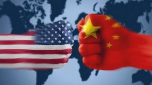 أمريكا والصين تصعدان حربهما التجارية وتفرضان رسوما جديدة بقيمة 16 مليار دولار