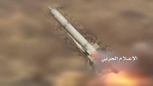 مصرع جنود سعوديين ومرتزقة في جيزان وقبالة نجران بـ عمليتين للقوة الصاروخية والدروع
