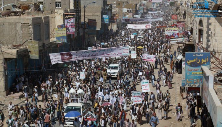 مصنع الصيغ15