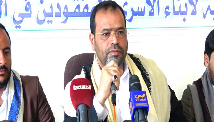 توزيع الحقائب ‫(1)‬ ‫‬