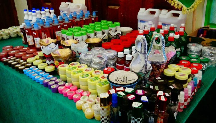 photo_٢٠١٨-١١-١٨_١٧-١٢-٥١