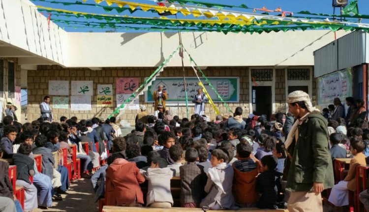 photo_٢٠١٨-١١-١٨_١٧-٥٨-٤٠