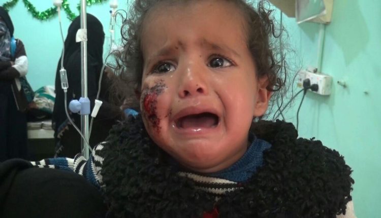 photo_٢٠١٨-١١-٢٩_١٥-٣٣-٤٦