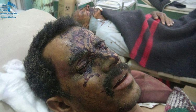 مصنع الصيغ1