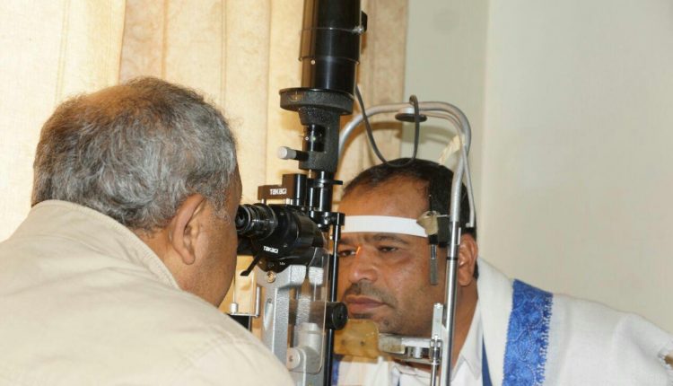 photo_٢٠١٨-١٢-٠١_١٨-٥٧-٥٥