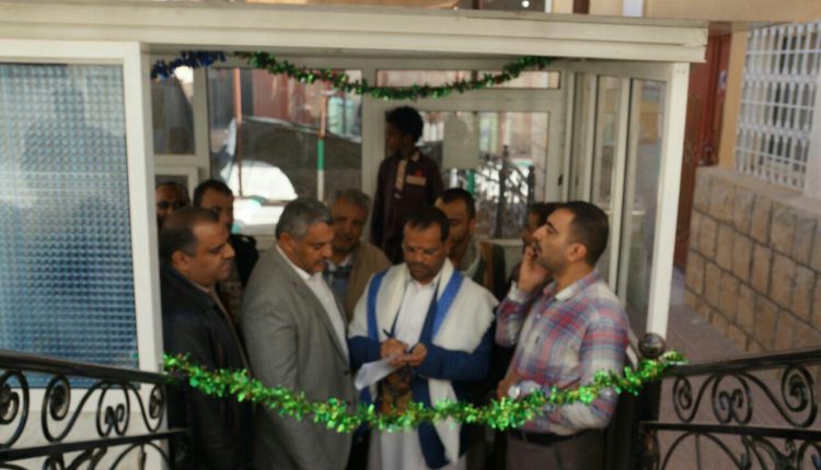 photo_٢٠١٨-١٢-٠١_١٨-٥٧-٥٦