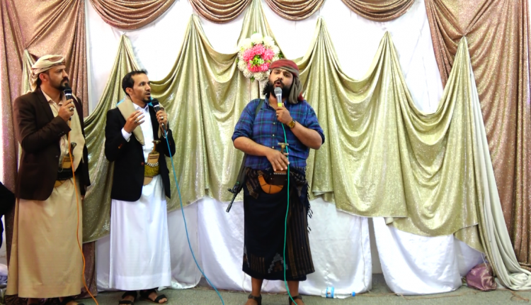 20190115115032[00_08_50][20190115-155204-0]