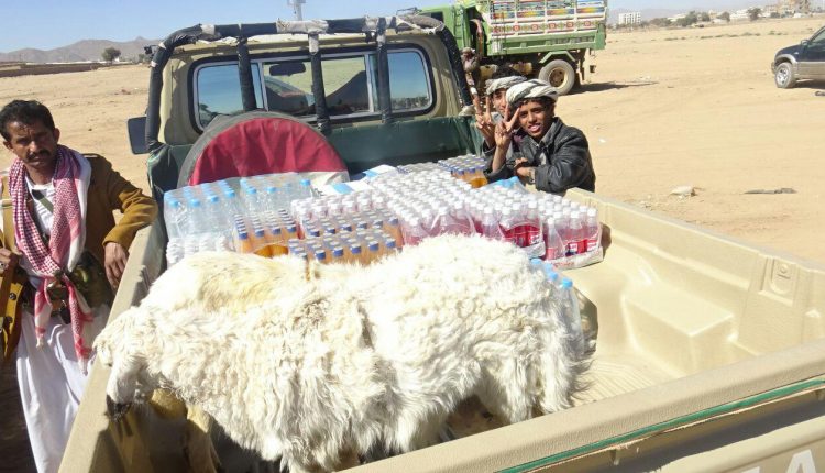 photo_٢٠١٩-٠١-١٤_١٦-٢٦-٣٤