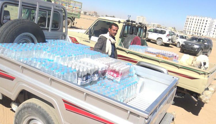 photo_٢٠١٩-٠١-١٤_١٦-٢٨-٠٣