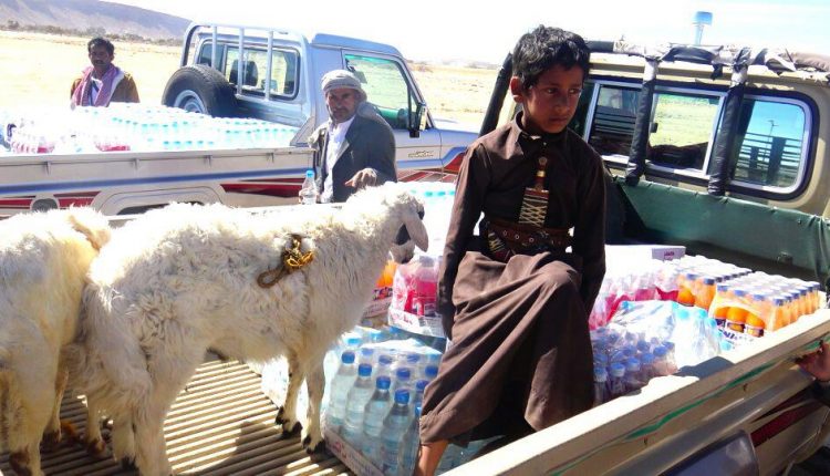 photo_٢٠١٩-٠١-١٤_١٦-٣٢-٢٢