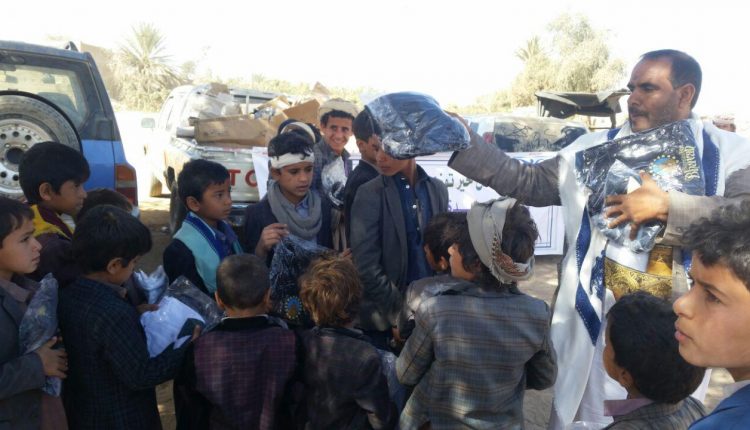 photo_٢٠١٩-٠١-١٥_٢٢-٥٥-٣٤