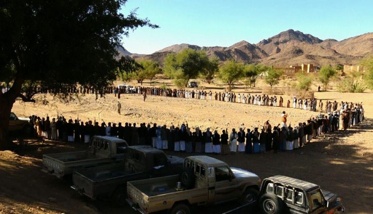 photo_٢٠١٩-٠١-١٦_١٩-٤٣-١٧