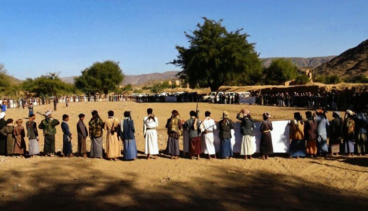 photo_٢٠١٩-٠١-١٦_١٩-٤٣-٢٦