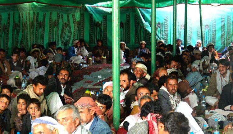 photo_٢٠١٩-٠١-٢٤_١٨-١٠-٤٧