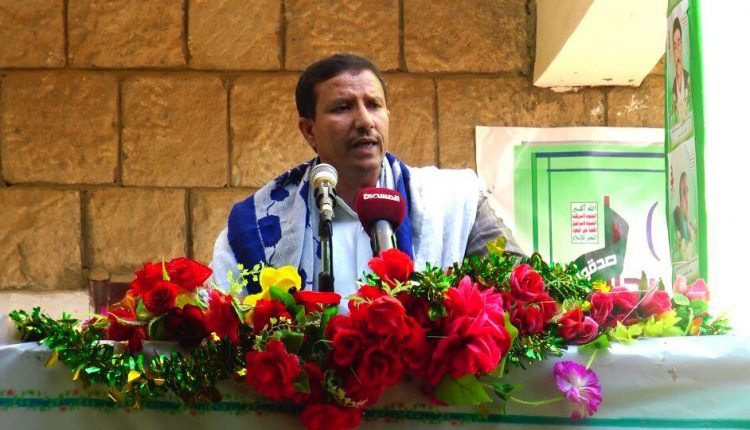 photo_٢٠١٩-٠١-٢٤_١٨-١٢-٠١