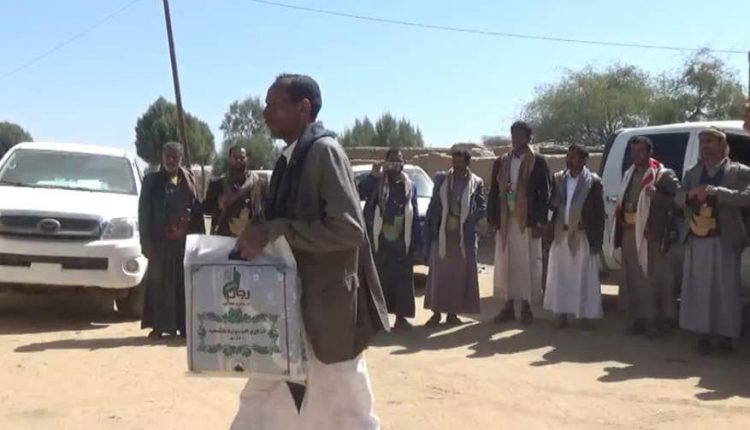 photo_٢٠١٩-٠١-٢٤_٢٢-٥١-٥٦