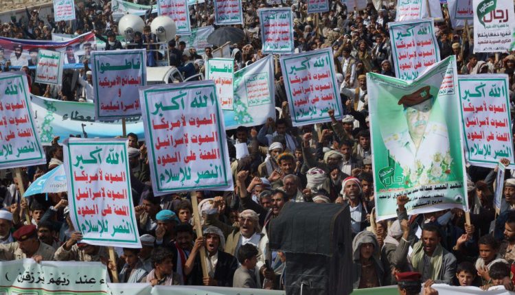 photo_٢٠١٩-٠١-٢٥_١٤-٣١-٢٥