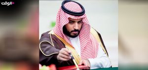 مغامرات “بن سلمان” للبقاء في السلطة؛ غباء متواصل وأزمات متلاحقة