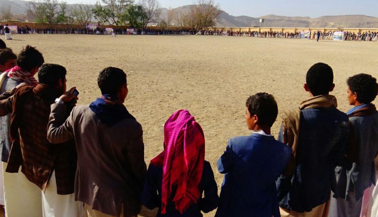 photo_٢٠١٩-٠٣-١٦_١٤-٢٣-٠٥