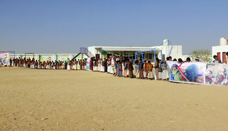 photo_٢٠١٩-٠٣-١٦_١٤-٢٤-٢٩