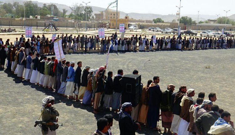 photo_٢٠١٩-٠٣-٢١_١٥-٠٠-٤٩