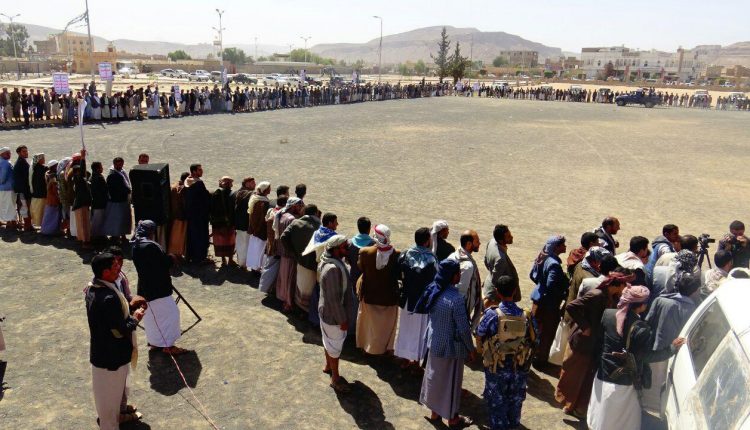 photo_٢٠١٩-٠٣-٢١_١٥-٠١-١٣