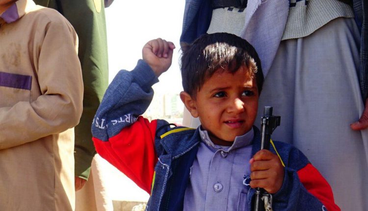 photo_٢٠١٩-٠٣-٢١_١٥-٠١-٢٤