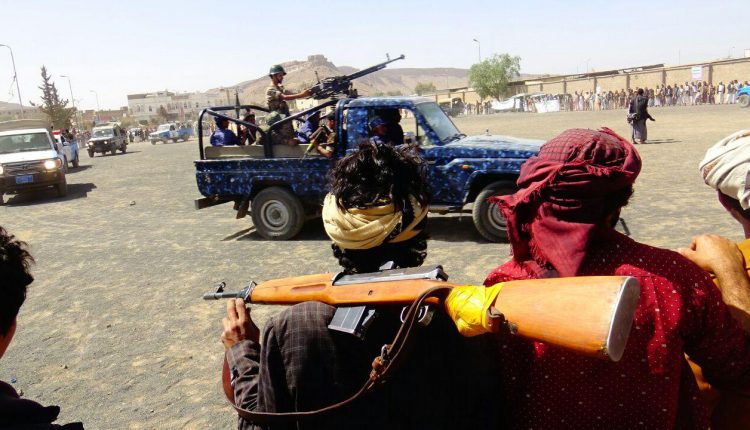 photo_٢٠١٩-٠٣-٢١_١٥-٠١-٥٩