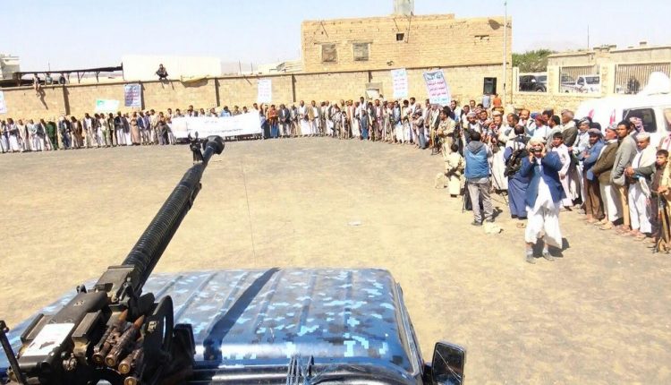 photo_٢٠١٩-٠٣-٢١_١٥-٠٢-٣٧