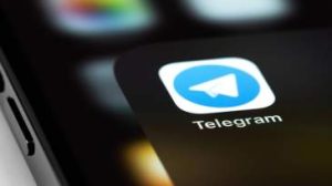 تطبيق “تليغرام” يواجه ضغوطًا لحظر حركات المقاومة.. والشركة تطرح بدائل